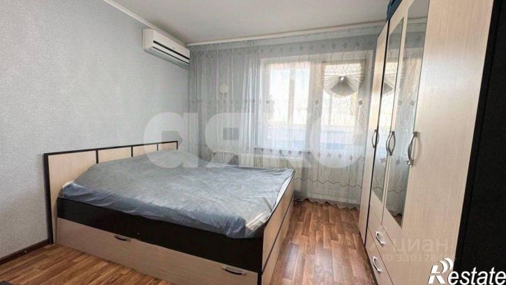 2-комн квартира Супсехское шоссе, 26 8,  д. 26 8,  к. 8