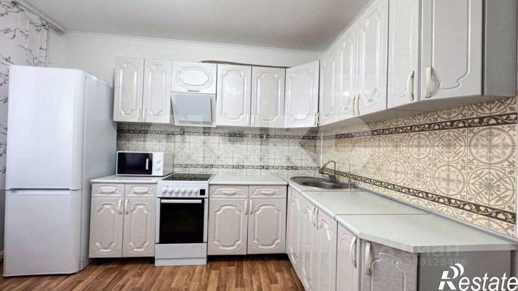 2-комн квартира Супсехское шоссе, 26 8,  д. 26 8,  к. 8