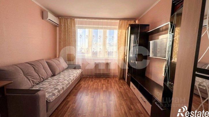 2-комн квартира Супсехское шоссе, 26 8,  д. 26 8,  к. 8