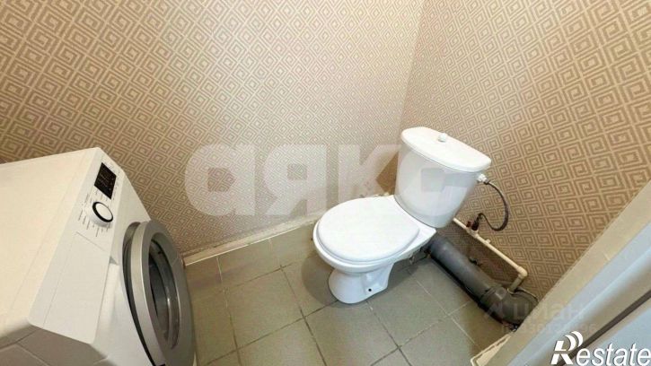 2-комн квартира Супсехское шоссе, 26 8,  д. 26 8,  к. 8