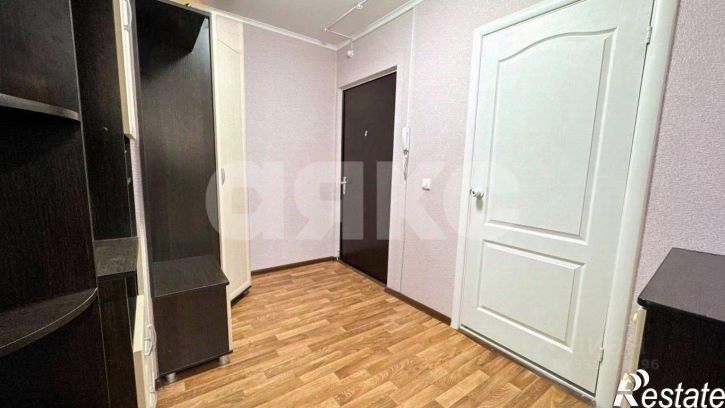 2-комн квартира Супсехское шоссе, 26 8,  д. 26 8,  к. 8