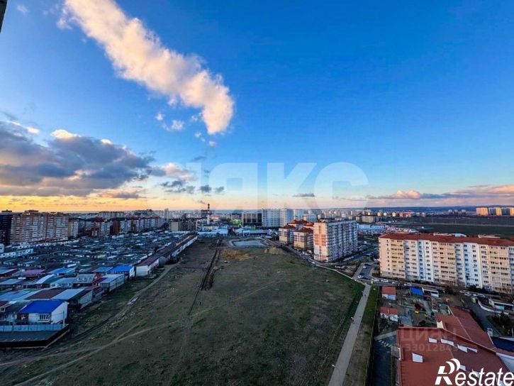 2-комн квартира Супсехское шоссе, 26 8,  д. 26 8,  к. 8