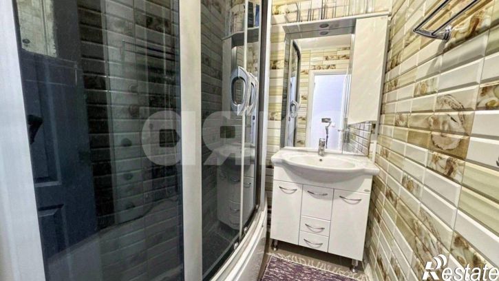 2-комн квартира Супсехское шоссе, 26 8,  д. 26 8,  к. 8