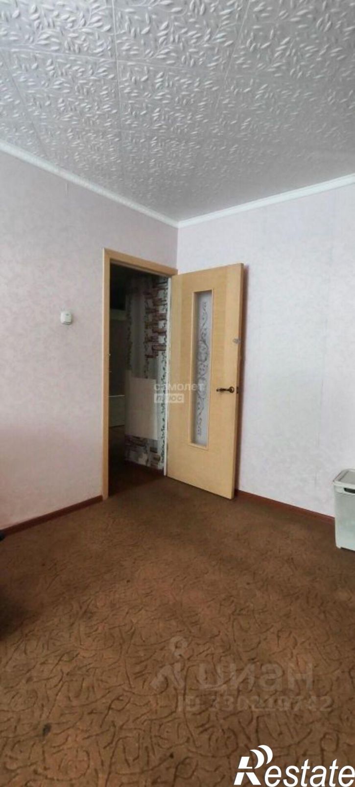3-комн квартира ул Родниковая, 2/1,  д. 2/1