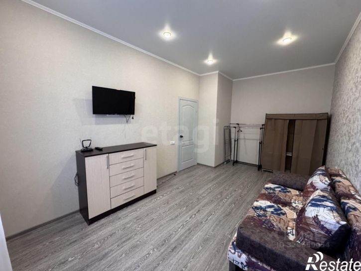 1-комн квартира Анапское шоссе, 32 4,  д. 32 4,  к. 4
