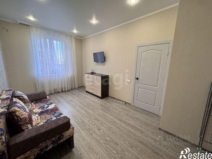 1-комн квартира Анапское шоссе, 32 4,  д. 32 4,  к. 4