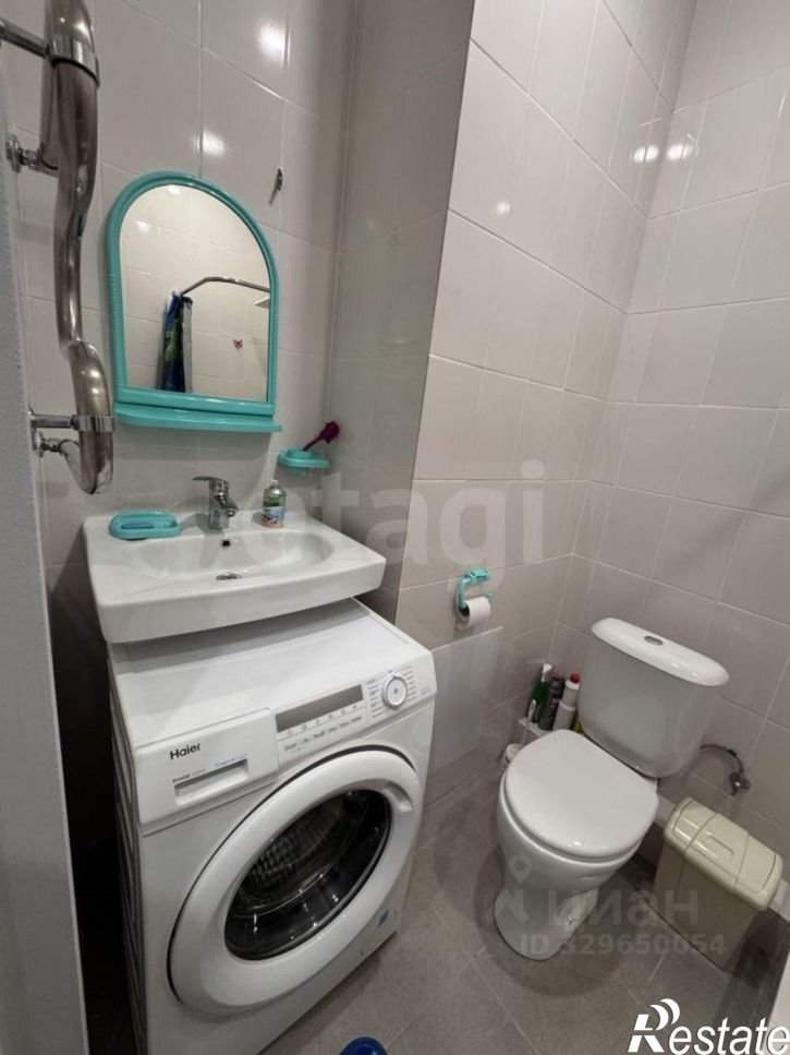 1-комн квартира Анапское шоссе, 32 4,  д. 32 4,  к. 4