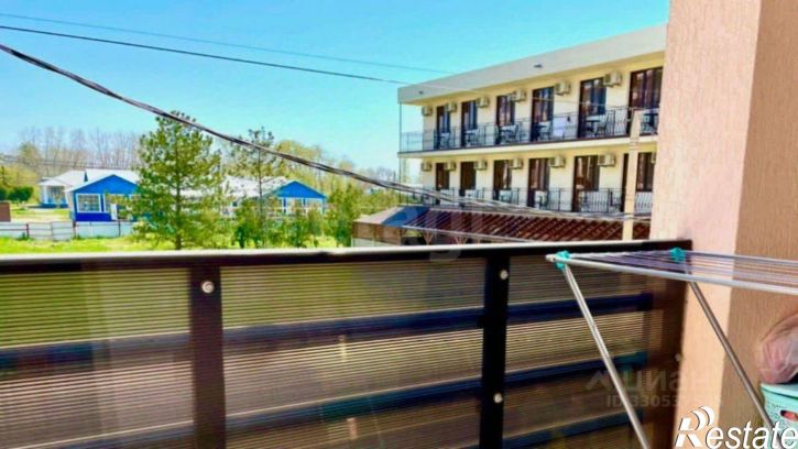 2-комн квартира Пионерский проспект, 259И к1,  д. 259И к1