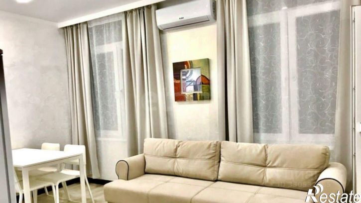 2-комн квартира Пионерский проспект, 259И к1,  д. 259И к1