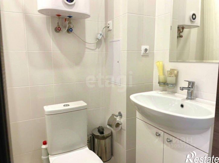 2-комн квартира Пионерский проспект, 259И к1,  д. 259И к1