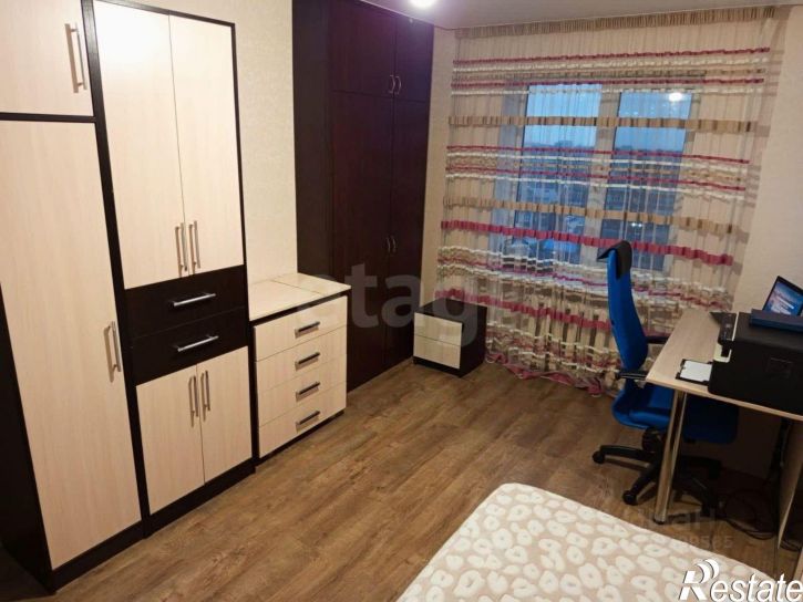 2-комн квартира ул Чехова, 4г,  д. 4г