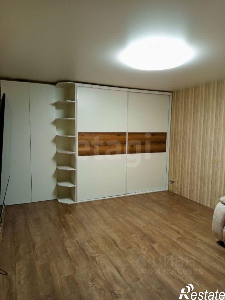 2-комн квартира ул Чехова, 4г,  д. 4г