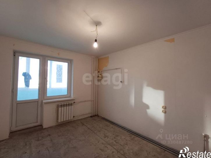 2-комн квартира ул Владимирская, 140,  д. 140