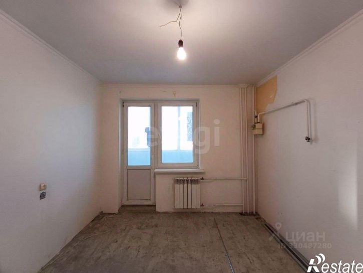2-комн квартира ул Владимирская, 140,  д. 140