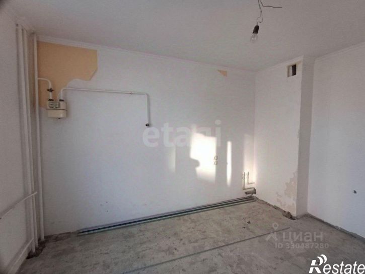 2-комн квартира ул Владимирская, 140,  д. 140