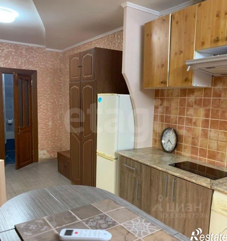 2-комн квартира ул Объездная, 27,  д. 27