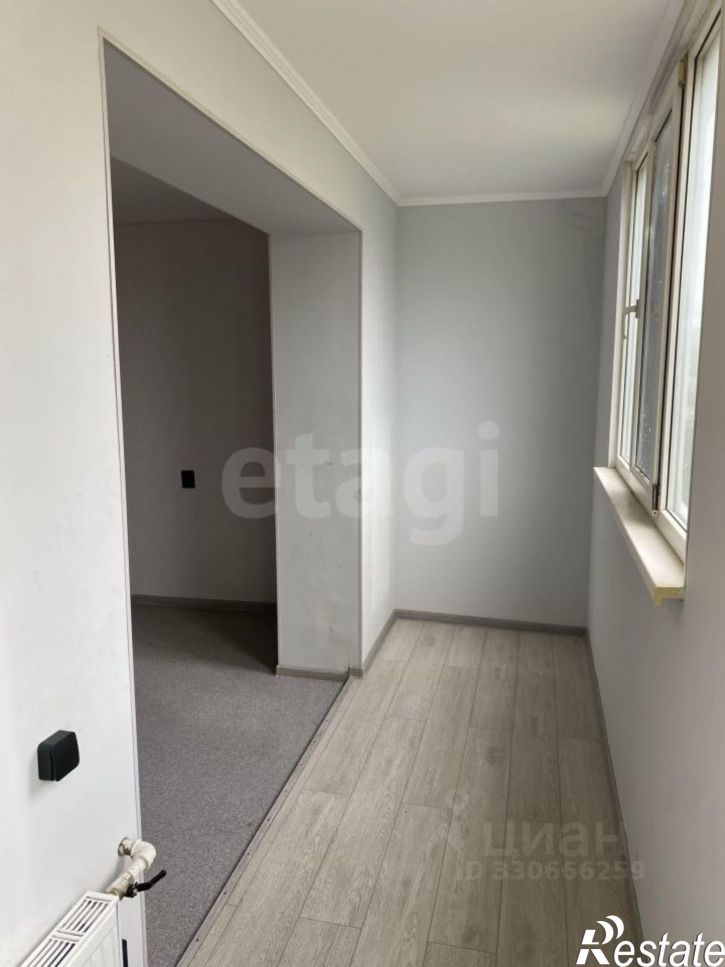 1-комн квартира ул Ленина, 131,  д. 131