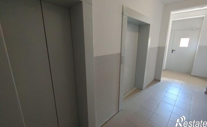 1-комн квартира ул Крестьянская, 27 7,  д. 27 7,  к. 7
