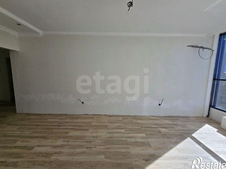 1-комн квартира пр-д Золотой берег, 2Е,  д. 2Е