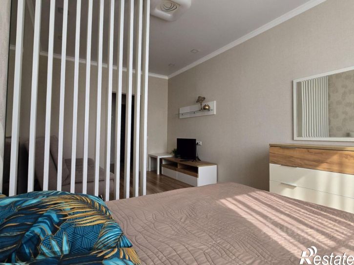 1-комн квартира ул Владимирская, 55В,  д. 55В