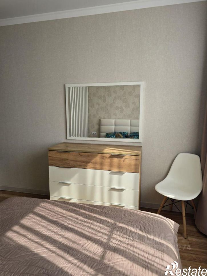1-комн квартира ул Владимирская, 55В,  д. 55В