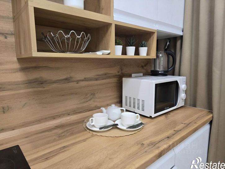 1-комн квартира ул Владимирская, 55В,  д. 55В
