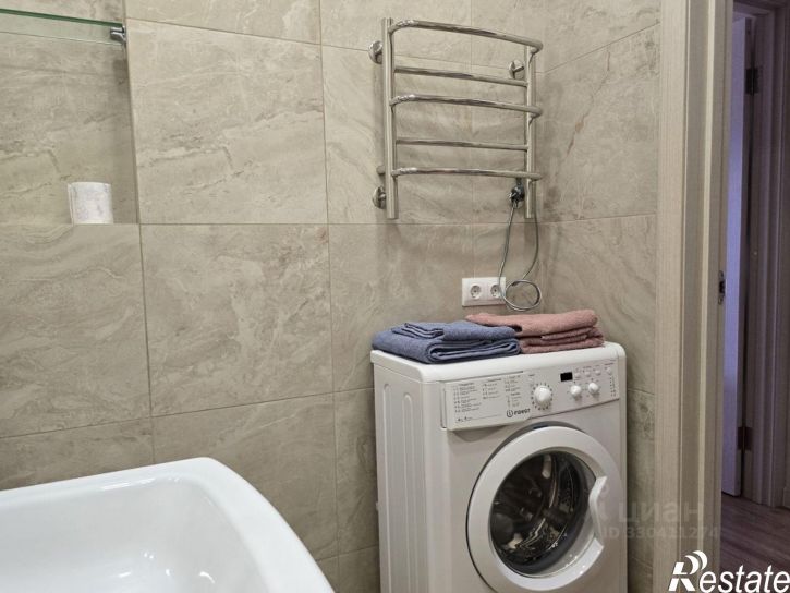 1-комн квартира ул Владимирская, 55В,  д. 55В