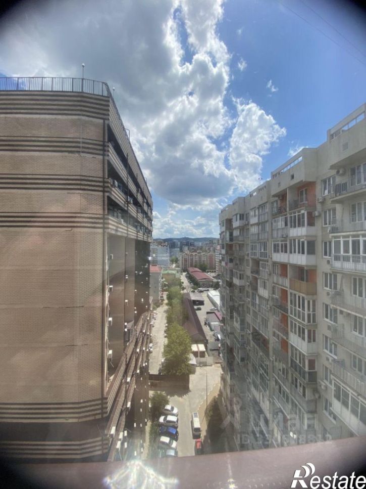 2-комн квартира ул Лермонтова, 118,  д. 118