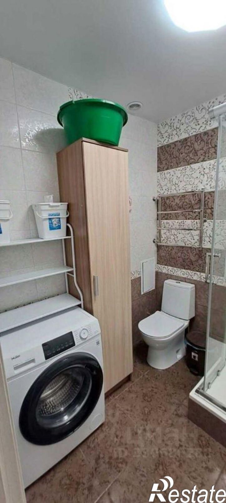 1-комн квартира улица Поликарпова, 2 к2,  д. 2 к2