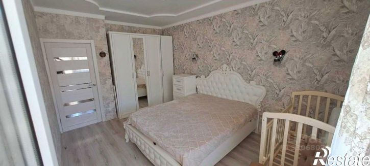1-комн квартира улица Поликарпова, 2 к2,  д. 2 к2
