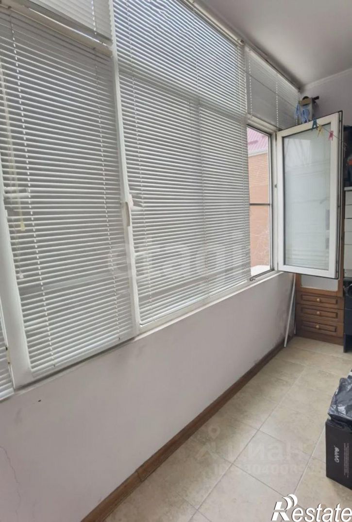 3-комн квартира Терская улица, 40,  д. 40