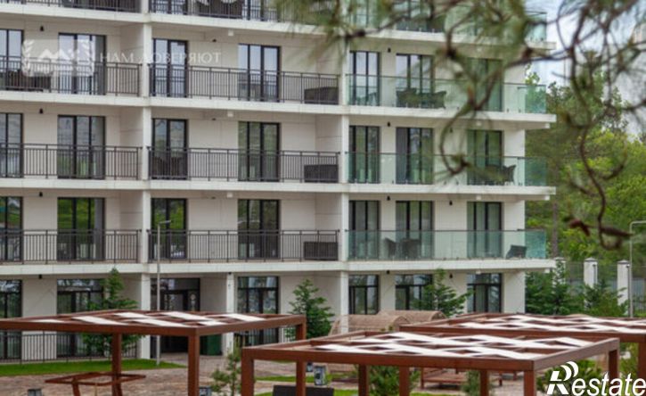 2-комн квартира Симферопольское шоссе, 58 с5,  д. 58 с5