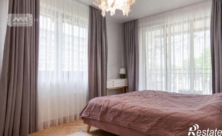 2-комн квартира Симферопольское шоссе, 58 с5,  д. 58 с5