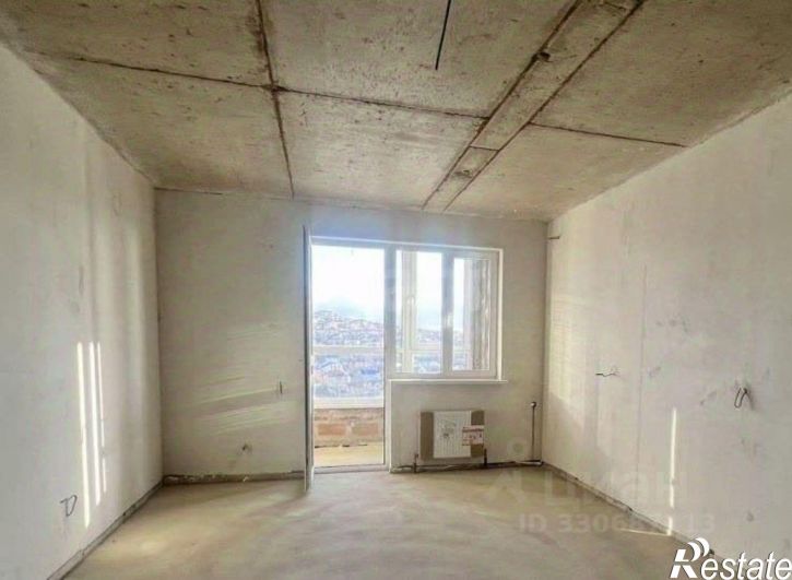 1-комн квартира улица Ленина, 241к2,  д. 241к2
