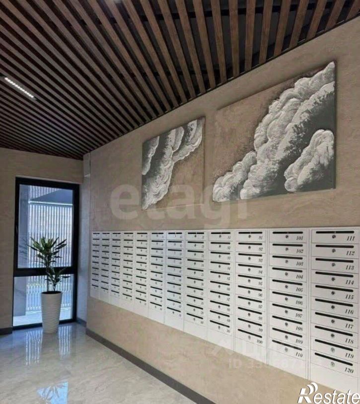 1-комн квартира улица Ленина, 241к2,  д. 241к2