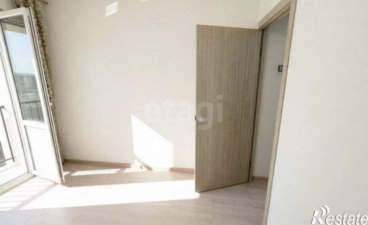 1-комн квартира улица Адмирала Пустошкина, 16,  д. 16