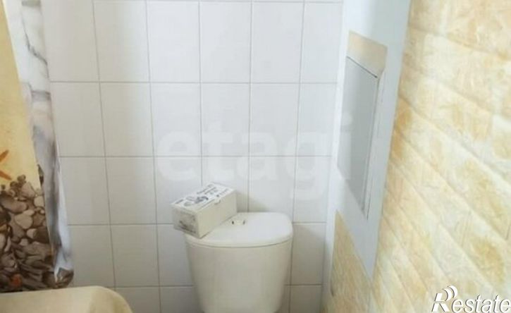1-комн квартира улица Адмирала Пустошкина, 16,  д. 16