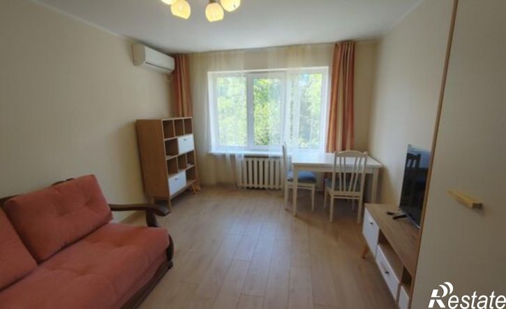 2-комн квартира улица Шевченко, 249,  д. 249