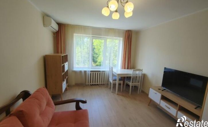 2-комн квартира улица Шевченко, 249,  д. 249