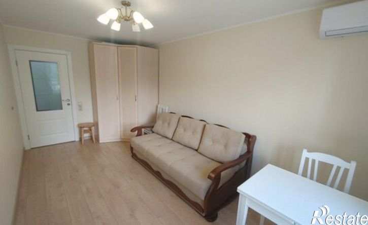2-комн квартира улица Шевченко, 249,  д. 249