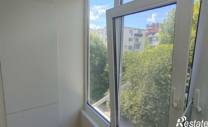2-комн квартира улица Шевченко, 249,  д. 249