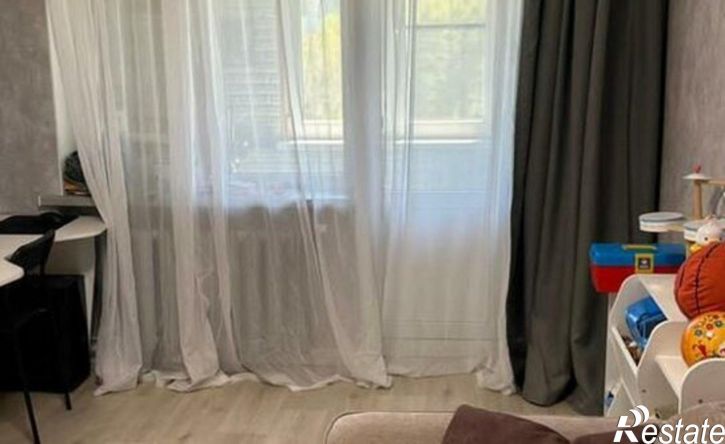 2-комн квартира улица Чехова, 1,  д. 1