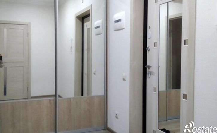 1-комн квартира Владимирская улица, 55В к2,  д. 55В к2
