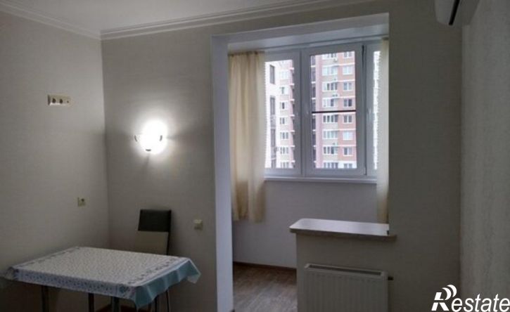 1-комн квартира Владимирская улица, 55В к2,  д. 55В к2