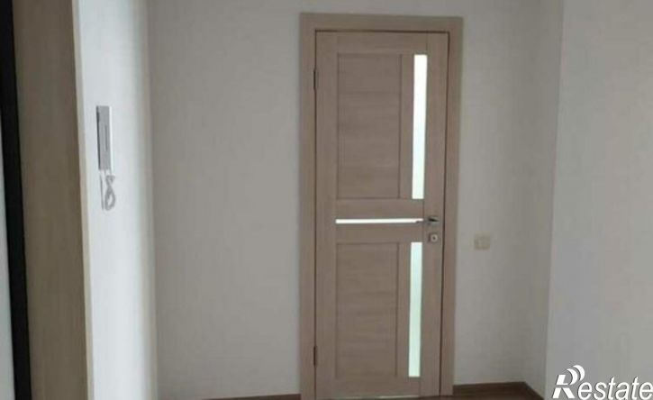 1-комн квартира Владимирская улица, 55В к2,  д. 55В к2