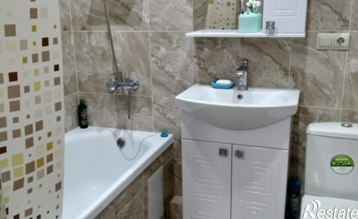 1-комн квартира Владимирская улица, 55В к2,  д. 55В к2