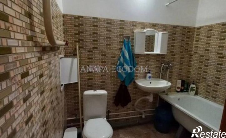 1-комн квартира улица Адмирала Пустошкина, 22 c9,  д. 22 c9