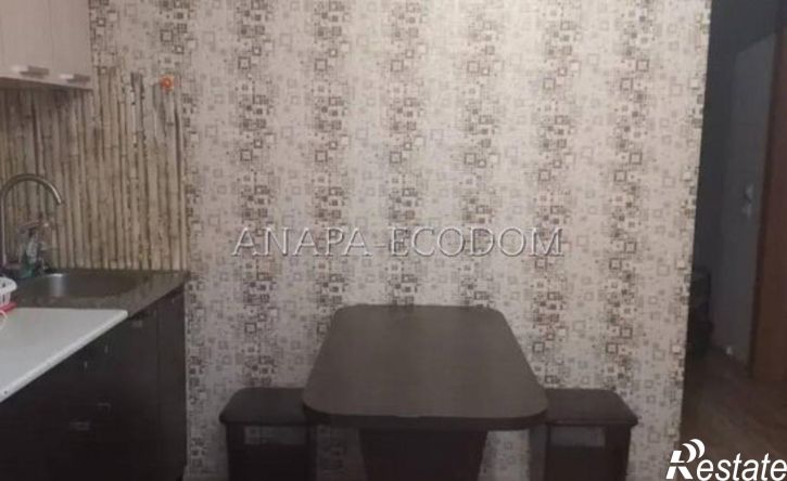 1-комн квартира улица Адмирала Пустошкина, 22 c9,  д. 22 c9