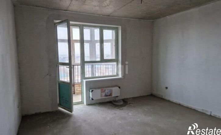2-комн квартира Анапа, улица Шевченко, 3