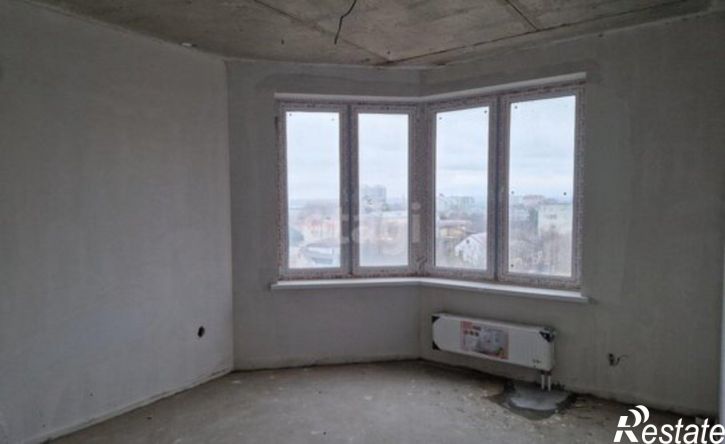 2-комн квартира Анапа, улица Шевченко, 3